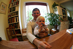 IMG_6116.jpg