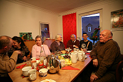 IMG_02_9955