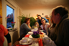 IMG_02_9965