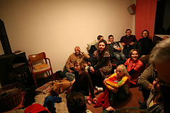 IMG_03_0006