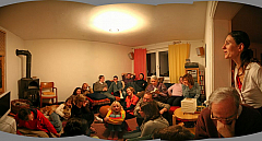 pano