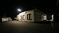 IMG_4955