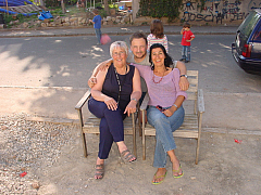 DSC00999