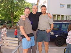 DSC01001