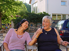DSC01016