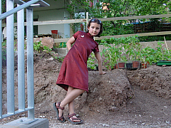 DSC01037