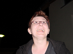 DSC01057