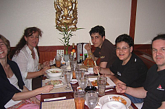 IMG_5123