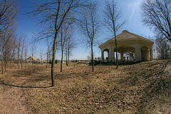 20070408204616 2551