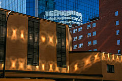 Twin Cities