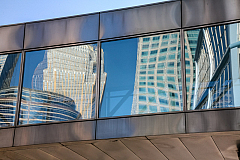 20070408152431 2222