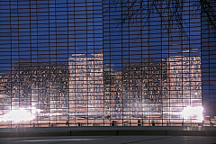 20070408154432 2393