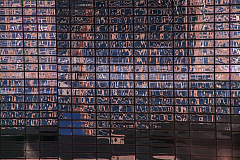 20070408154538 2405