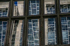 20070408155948 2437