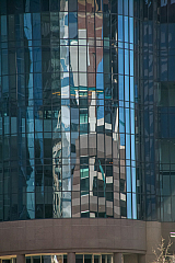 20070408160914 2475