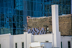 20070408161127 2483