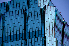 20070408161905 2503