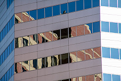 20070408162053 2505