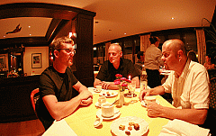 IMG_0355-58