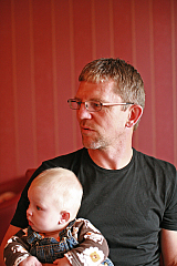 IMG_0486