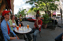 IMG_9249