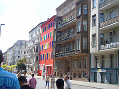 P1030286.JPG