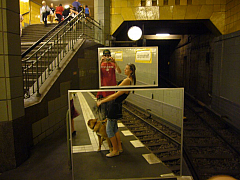 P1030465.JPG