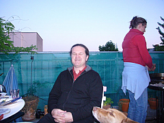 P1030497.JPG