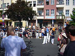 P1030319.JPG