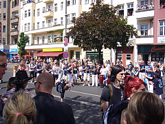 P1030342.JPG