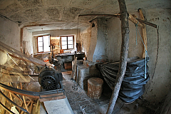 IMG_2811
