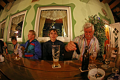 IMG_7728