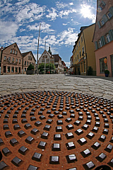 IMG_7927_c