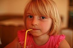 IMG_8092