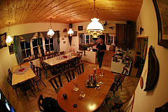 IMG_8189
