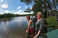 IMG_8486