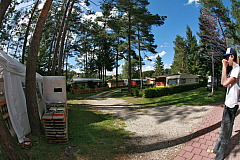IMG_8507