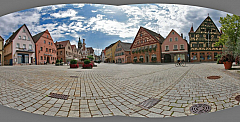 Roth_pano_7923-25