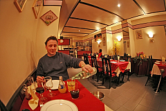 IMG_4307.JPG