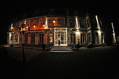 IMG_4359.JPG