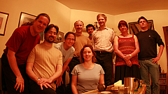 USA 2008
