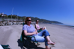 IMG_5511.JPG