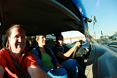 IMG_5984.JPG