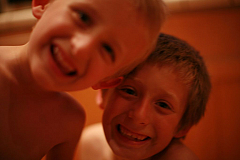 IMG_7137.JPG