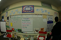 IMG_7171.JPG