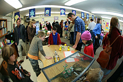 IMG_7179.JPG