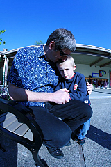 IMG_7215.JPG