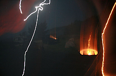 IMG_7498.JPG
