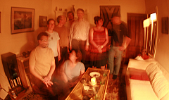 IMG_8940.JPG