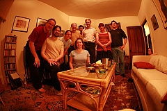 IMG_8942_full.jpg